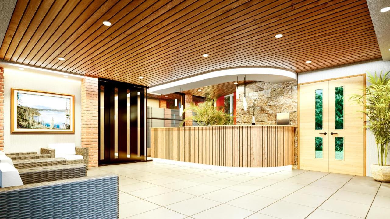 Bella Ella Hotel & Event Center Kasoa Exteriér fotografie